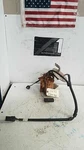 99 Ford Taurus Mercury Sable Fuel Pump Gasoline 6-183 3.0L Ohv Oem Used. Price: $56.08.