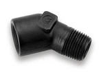 Earl's Performance AT991501ERL Ano-tuff Adapter New. Price: $36.06.