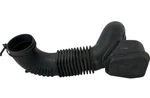 2011-2014 Hyundai Sonata Engine Air Intake Hose Tube Duct 28130-3Q160 Oem Used. Price: $65.10.