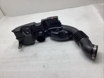 2015-2017 Subaru Impreza Air Intake Duct Oem 14456AA50A Used. Price: $70.00.