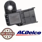 Chevrolet Acdelco Oem Sonic Turbocharger Intercooler-boost Sensor 55568175 New. Price: $74.23.