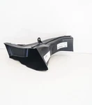 Bmw F30 Air Duct Brake Genuine 51747396940 New. Price: $54.22.