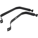 For 2003-2004 Expedition Fuel Tank Strap 2L1Z9054AA 2L1Z9054B New. Price: $99.95.