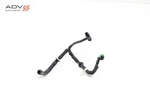 2018 - 2023 Chevrolet Traverse 3.6L Brake Booster Vacuum Hose Tube Pipe Oem Used. Price: $49.99.