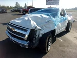 Fuel Pump Assembly Regular Cab 4.8L Fits 10-13 Sierra 1500 Pickup 30943320 Used. Price: $110.70.