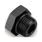 Earls Plumbing AT981410ERL Aluminum An O-ring Port Plug New. Price: $25.99.