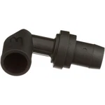 Standard Motor Products V433 Pcv Valve For 03-15 Mazda 6 MX-5 Miata New. Price: $22.33.