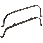 Spectra Premium ST545 Fuel Tank Strap New. Price: $589.97.