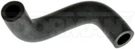 Dorman Pcv Valve Tubing , Pn# 46062 New. Price: $17.13.