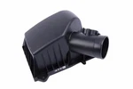Genuine Gm Air Cleaner Housing Cover 95273960 New. Price: $124.43.