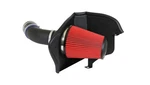 Volant 316964D Air Intake Kit New. Price: $465.72.