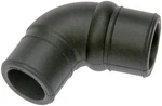 Pcv Valve Elbow Dorman 46070 New. Price: $22.95.