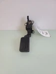 Accelerator Gas Pedal Fits 2016 Accord 582009 Used. Price: $78.70.