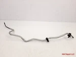2015 Mini Cooper F56 F55 F57 F54 Front Fuel Supply Line 16127464633 Used. Price: $49.99.