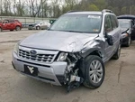 Fuel Pump Assembly Without Turbo Fits 11-13 Forester 1954716 Used. Price: $76.00.