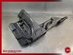 09-14 Nissan Murano Upper Air Intake Duct Oem Used. Price: $52.49.