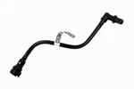Genuine Gm Positive Crankcase Ventilation (pcv) Tube 12610077 New. Price: $28.58.