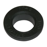 Engine Valve Cover Vent Tube Grommet With Text 1968-79 Lemans Firebird 1PC New. Price: $14.00.