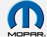 Genuine Mopar Strap CCVJU041AA New. Price: $9.99.