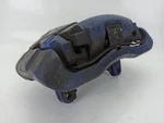 1J0615105D Front Left Brake Caliper / 141844 For Volkswagen Golf 1K1 3.2 R32 4M Gebraucht. Price: $139.23.