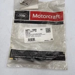 Genuine Ford Wire Assembly AU2Z-14S411-KA New. Price: $32.39.