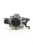 04 05 06 07 Ford Freestar 4.2L Throttlr Body Assembly Used. Price: $45.00.