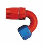 Aeroquip FCM4054 150 Deg. Aqp Hose Fitting -10AN New. Price: $60.02.