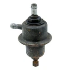 Fpr Fuel Pressure Regulator For Porsche 914 912 Jetronic Bosch 0280160001 Used. Price: $175.40.