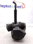 2004 Toyota Solara 3.3L 6CYL Air Cleaner Resonator Tube Assembly Used. Price: $84.99.