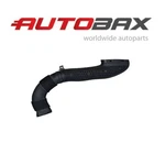 2019 2020 2021 2022 2023 Mercedes Benz W205 C300 Air Intake Tube Pipe Duct Hose Used. Price: $69.99.