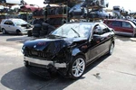 Air Injection Pump 204 Type C300 Fits 06-13 Mercedes C-class 519512 Used. Price: $61.60.
