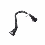 Genuine Gm Positive Crankcase Ventilation Tube 12693950 New. Price: $12.03.