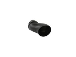 For Dodge Challenger 2019 Mopar 68322216AA Engine Cold Air Intake Tube New. Price: $89.32.