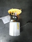 15-22 Dodge Promaster City Fuel Pump Assembly Tank Mounted Used. Price: $115.44.