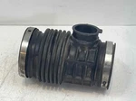Air Cleaner Intake Duct Tube Hose 16576-1LA0A Fits 11 12 13 Infiniti QX56 5.6L Used. Price: $33.15.