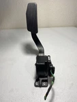 2010 Kia Optima Accelerator Gas Pedal Oem EFY0260A-2G300 Used. Price: $59.95.