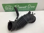 2019-2023 Kia Rio 1.6L Genuine Air Cleaner Intake Hose Oem For 28140H9600 Used. Price: $39.00.