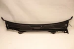 2018-2022 Bmw M550I Front Windshield Cowl Panel Grille Cover Oem Used. Price: $78.00.