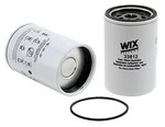 Wix 33812 Fuel Water Separator Filter New. Price: $58.43.
