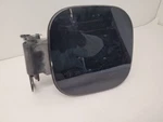 2013-2020 Chevrolet Trax Fuel Filler Door Black 95913058 Used. Price: $77.83.