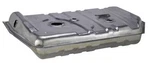 Fuel Tank-natural Spectra F23B New. Price: $178.95.