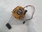 Fuel Pump 164 Type Assembly GL350 Fits 07-12 Mercedes Gl-class 287843 Used. Price: $85.00.