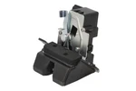 For Hyundai IX35; Kia Pro Cee'd 02.08-12.15 Door Lock Nuovo. Price: $151.55.