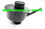 2004 2005 2006 Dodge Sprinter Freightliner Resonator Mopar Genuine Oem New. Price: $93.05.