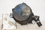 Vacuum Pump 2009-2013 Bmw X5 Fits 3.0L Diesel Twin Turbo 1009798 Used. Price: $120.00.