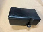 1998 1999 2000 Ford Ranger 3.0L V6 Throttle Cable Linkage Cover F87A-9E766-BB Used. Price: $55.79.