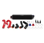 Mishimoto MMINT-CIV-16KBKWRD New. Price: $1099.95.