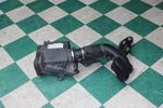99-08 Silverado 5.3L Motor Engine Air Intake Cleaner Filter Box Housing Oem Wty Used. Price: $229.99.
