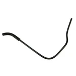 Uro Parts 11151524087 Breather Hose For 02-08 Mini Cooper New. Price: $36.50.