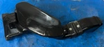 2009-12 Mitsubishi Outlander 2.4 Air Intake Tube / Resonator 1505A090 Oem B64 Used. Price: $49.99.